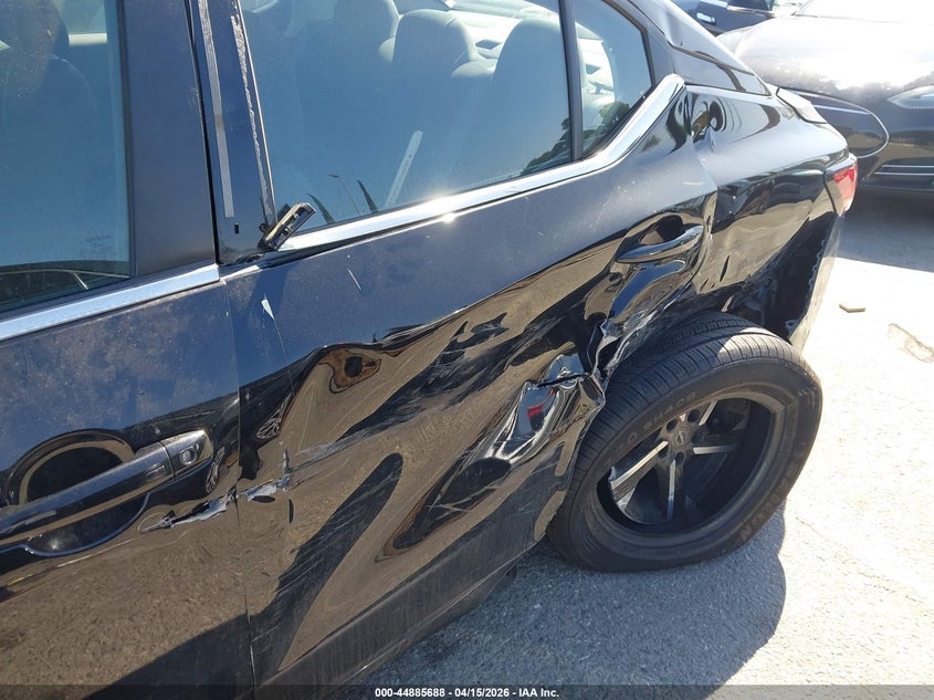 2024 Nissan Sentra Sv Xtronic Cvt VIN: 3N1AB8CVXRY339567 Lot: 44885688