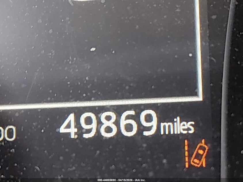 2022 Toyota Camry Se VIN: 4T1G11AK3NU644475 Lot: 44885690