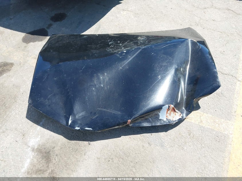 2014 Lexus Es 350 VIN: JTHBK1GG9E2107022 Lot: 44885715