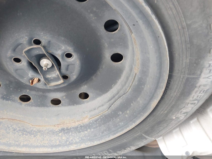 2012 Hyundai Santa Fe Limited VIN: 5XYZK3AB9CG167619 Lot: 44885743