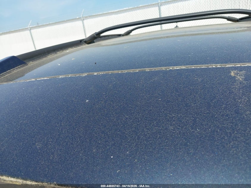 2012 Hyundai Santa Fe Limited VIN: 5XYZK3AB9CG167619 Lot: 44885743