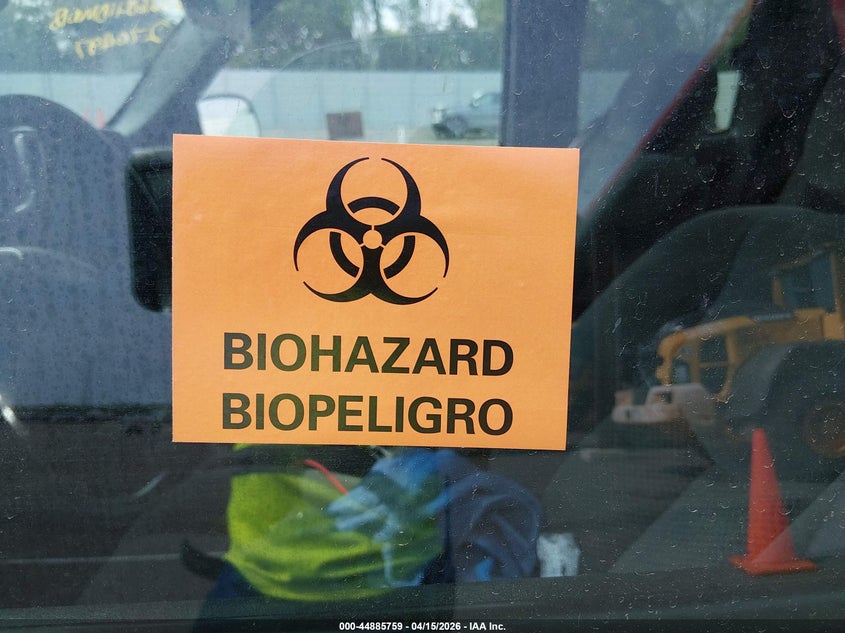 2005 Chevrolet Silverado 1500 Ls VIN: 2GCEC19V551270497 Lot: 44885759