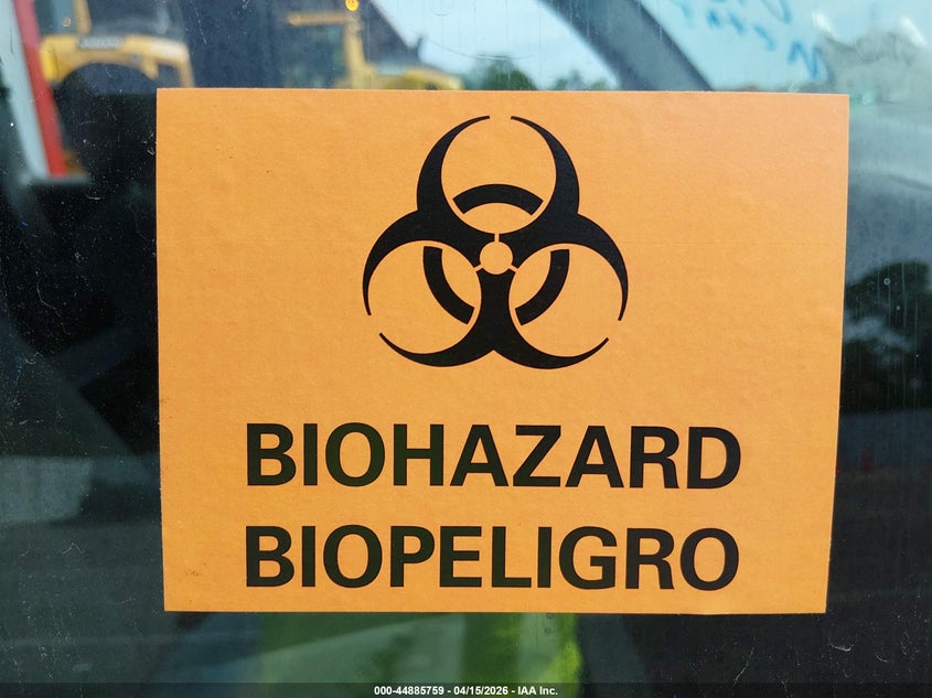 2005 Chevrolet Silverado 1500 Ls VIN: 2GCEC19V551270497 Lot: 44885759