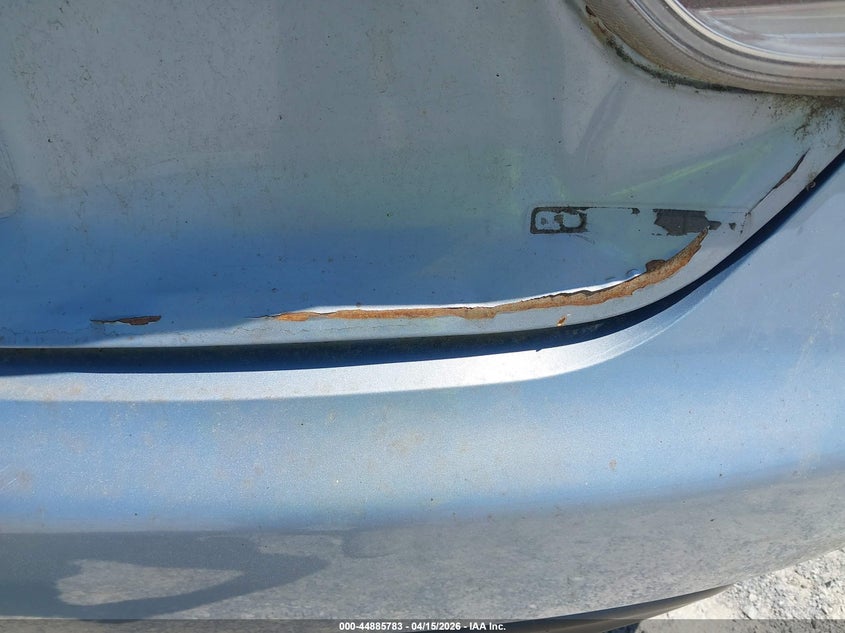 2015 Hyundai Sonata Hybrid Limited VIN: KMHEC4A49FA132520 Lot: 44885783