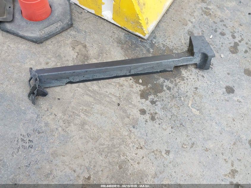 2018 Chevrolet Equinox Lt VIN: 3GNAXJEV2JS578774 Lot: 44885915