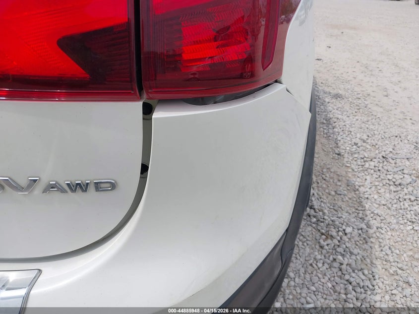 2017 Nissan Rogue Sport Sv VIN: JN1BJ1CR0HW133035 Lot: 44885948