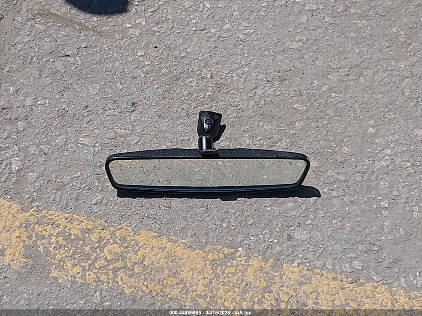 2012 Toyota Camry Se VIN: 4T1BF1FK9CU535925 Lot: 44885985