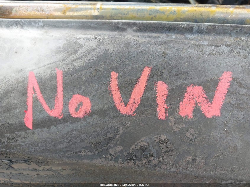 2016 Honda Accord Lx VIN: 1HGCR2F3XGA195420 Lot: 44886025