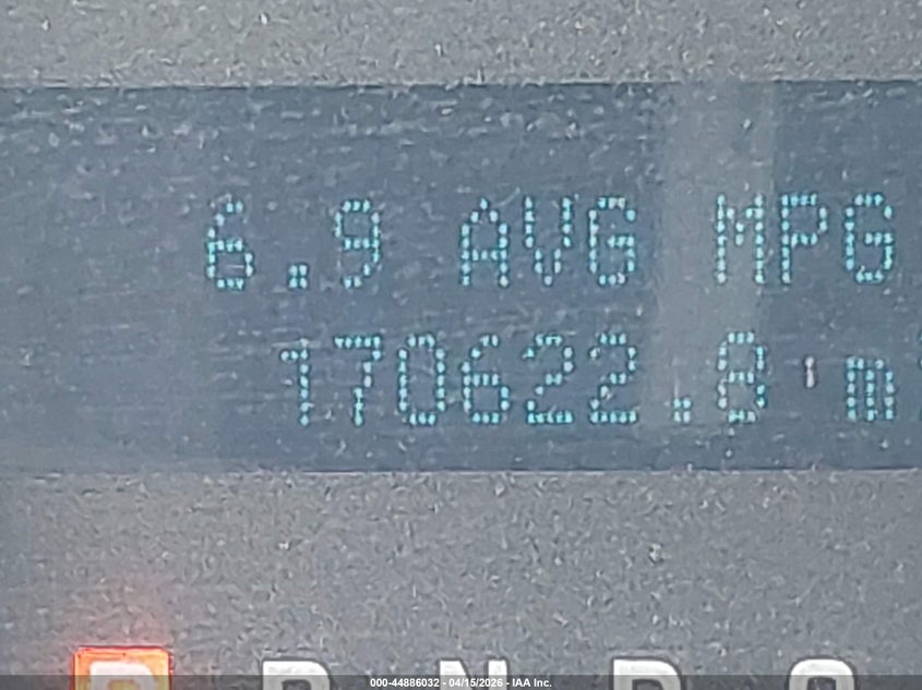 2010 Ford F-150 Fx2 Sport/Xl/Xlt VIN: 1FTEW1C81AFC16272 Lot: 44886032