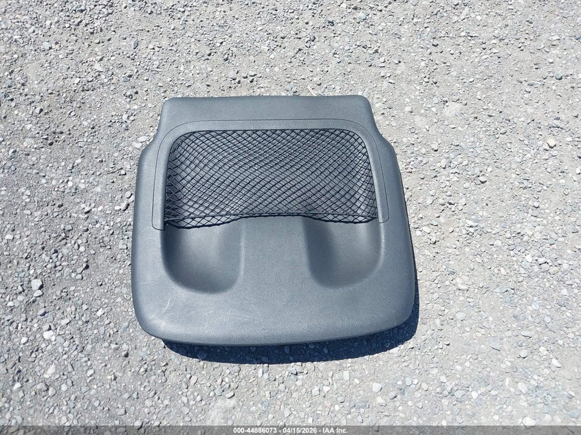 2016 Buick Encore VIN: KL4CJASB2GB548492 Lot: 44886073