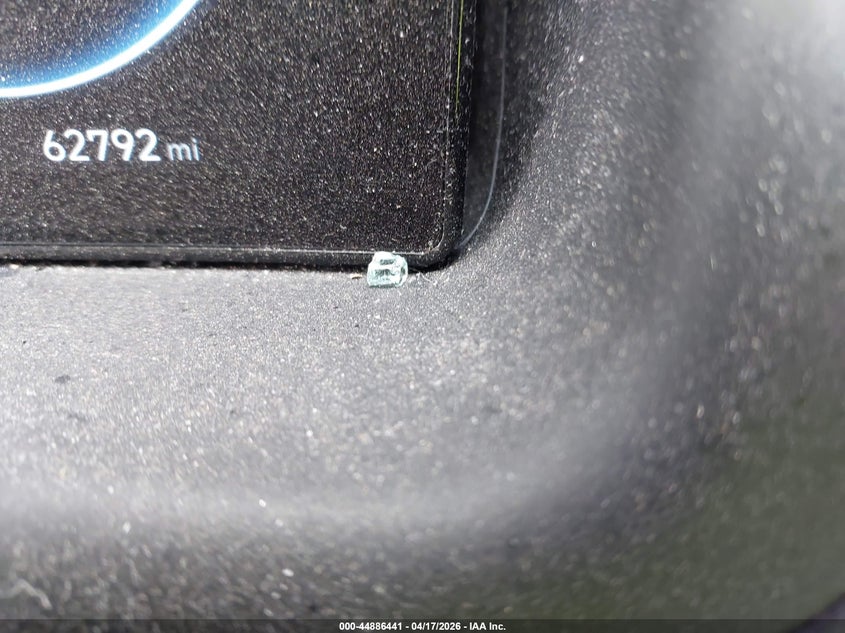 2022 HYUNDAI SANTA CRUZ SEL — Photo 15