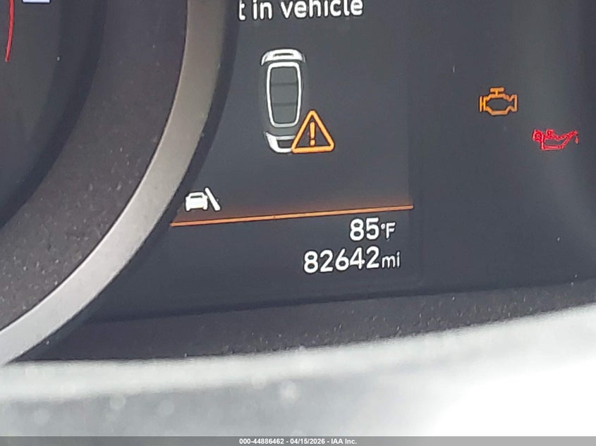 2021 Hyundai Elantra N Line VIN: KMHLR4AF9MU156013 Lot: 44886462