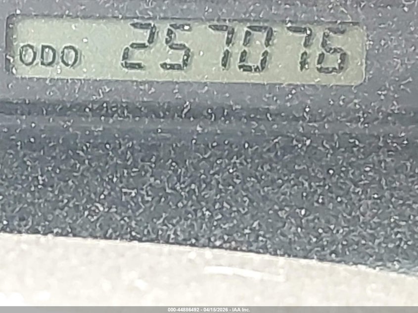 2006 Toyota Tundra Sr5 V8 VIN: 5TBET34196S529365 Lot: 44886492