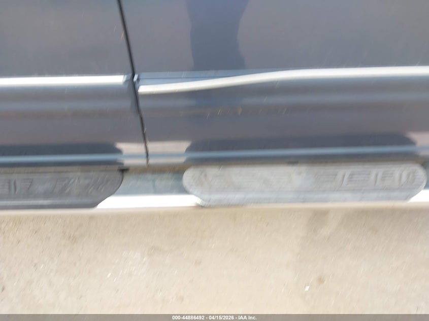 2006 Toyota Tundra Sr5 V8 VIN: 5TBET34196S529365 Lot: 44886492