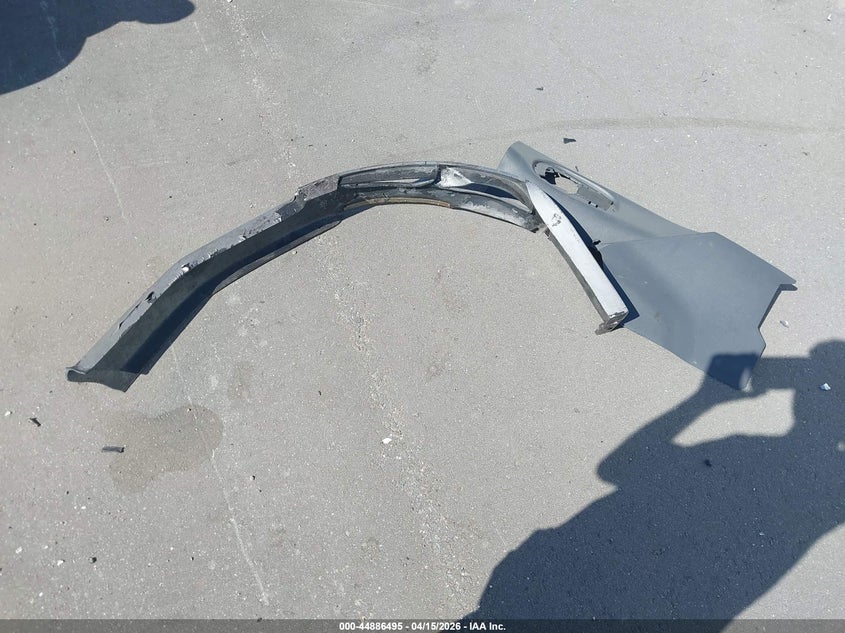 1999 Chevrolet Camaro Z28 VIN: 2G1FP22G7X2110377 Lot: 44886495