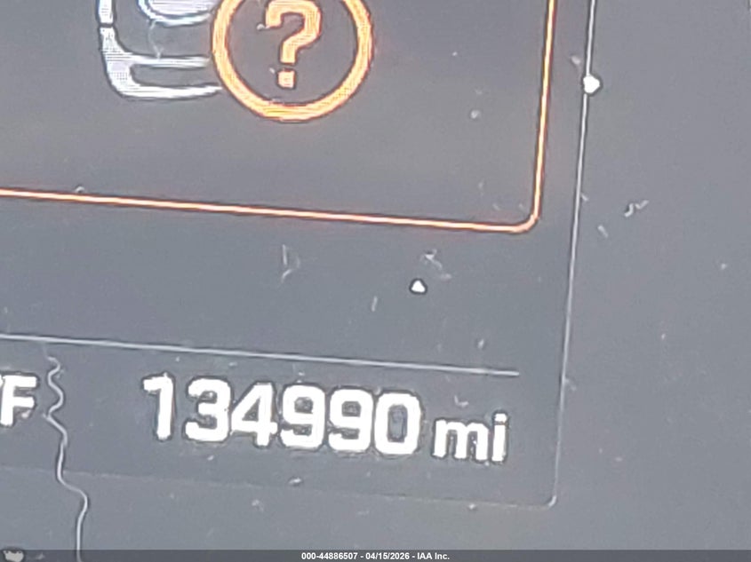 2017 Hyundai Sonata Plug-In Hybrid VIN: KMHE14L23HA066132 Lot: 44886507