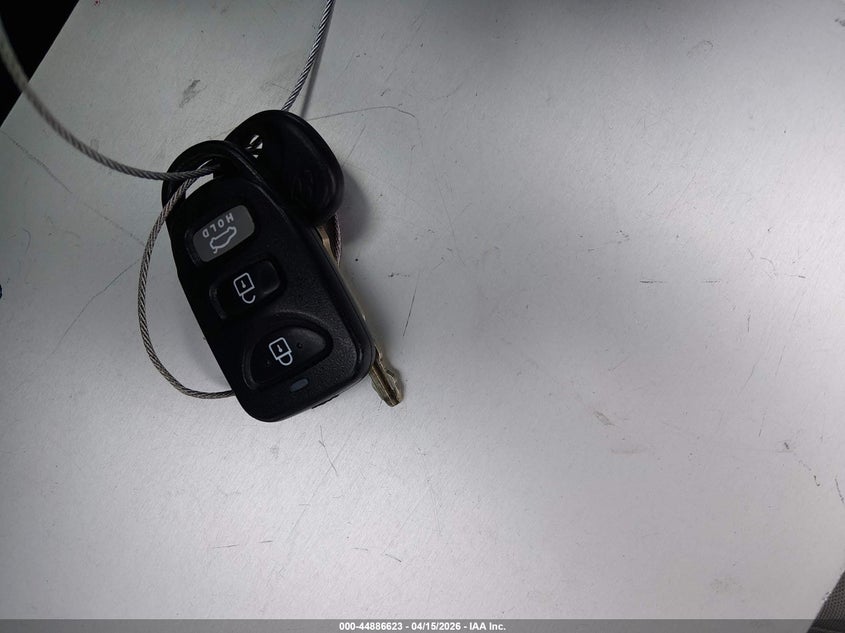 2018 Hyundai Elantra Sel VIN: 5NPD84LF1JH230104 Lot: 44886623