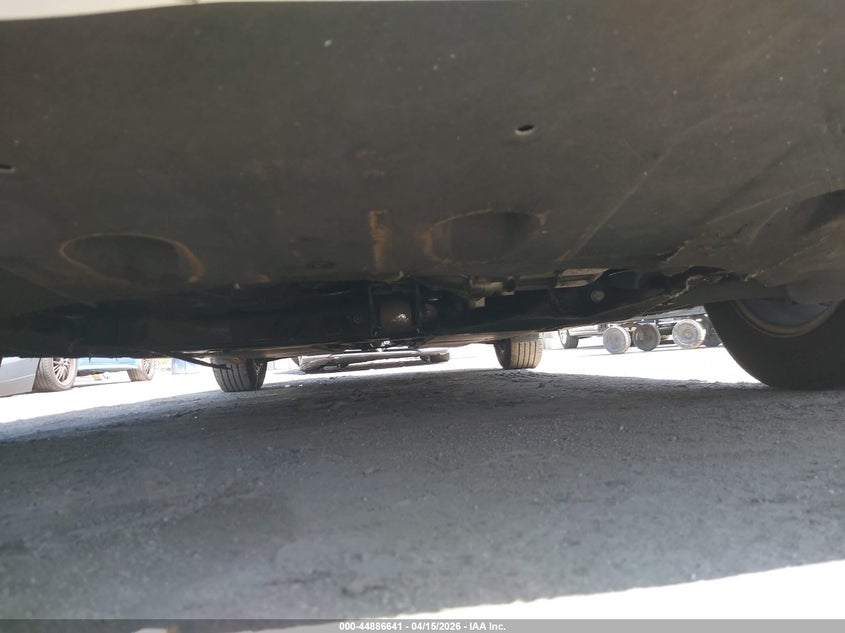 2015 Hyundai Sonata Se VIN: 5NPE24AF4FH147816 Lot: 44886641