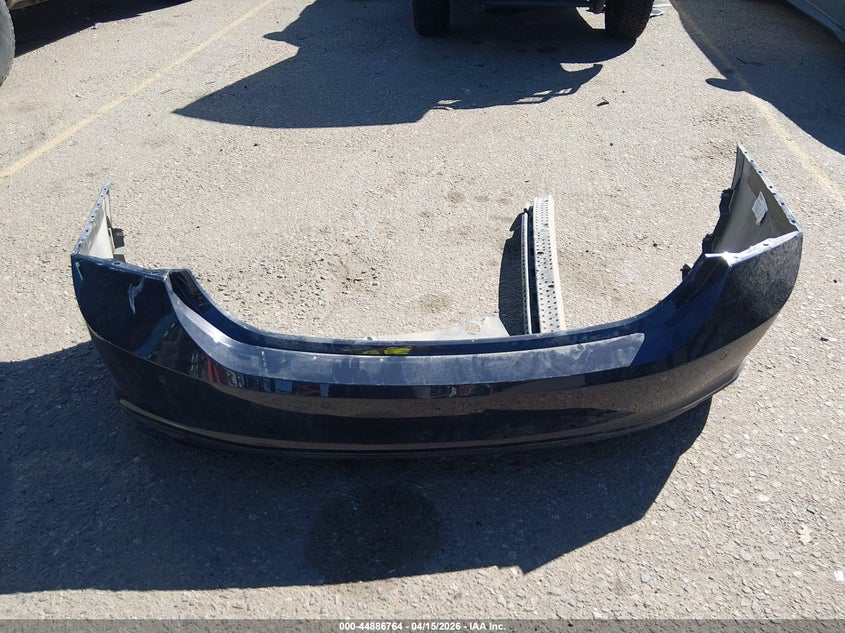 2025 Chevrolet Malibu Fwd 1Lt VIN: 1G1ZD5ST2SF140155 Lot: 44886764