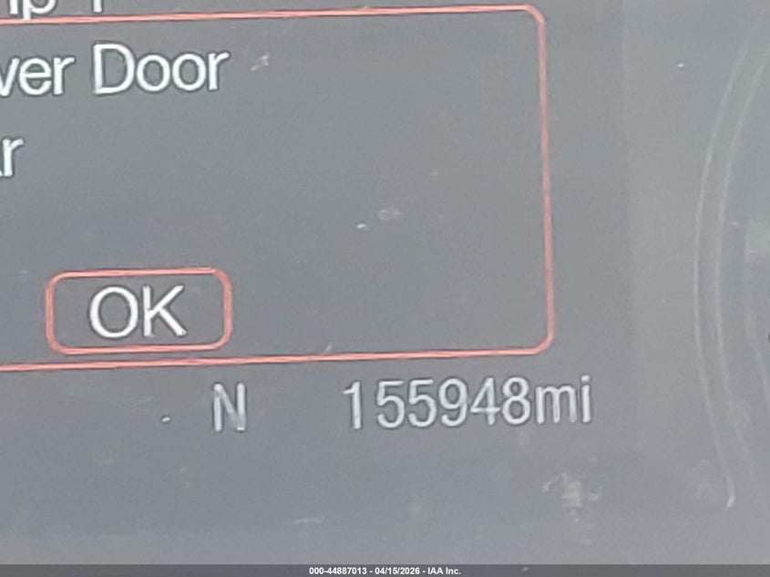 2018 Ford Explorer VIN: 1FM5K8B80JGA96086 Lot: 44887013