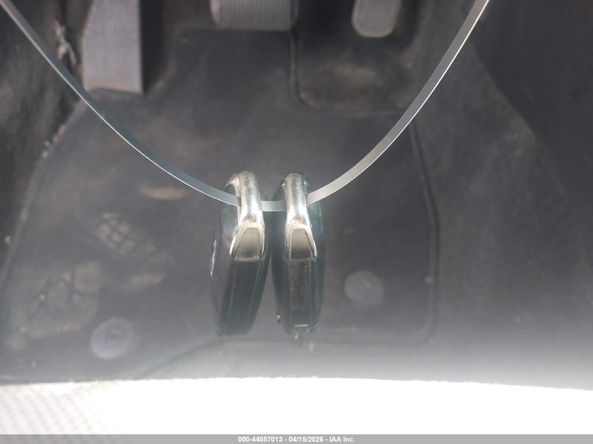 2018 Ford Explorer VIN: 1FM5K8B80JGA96086 Lot: 44887013