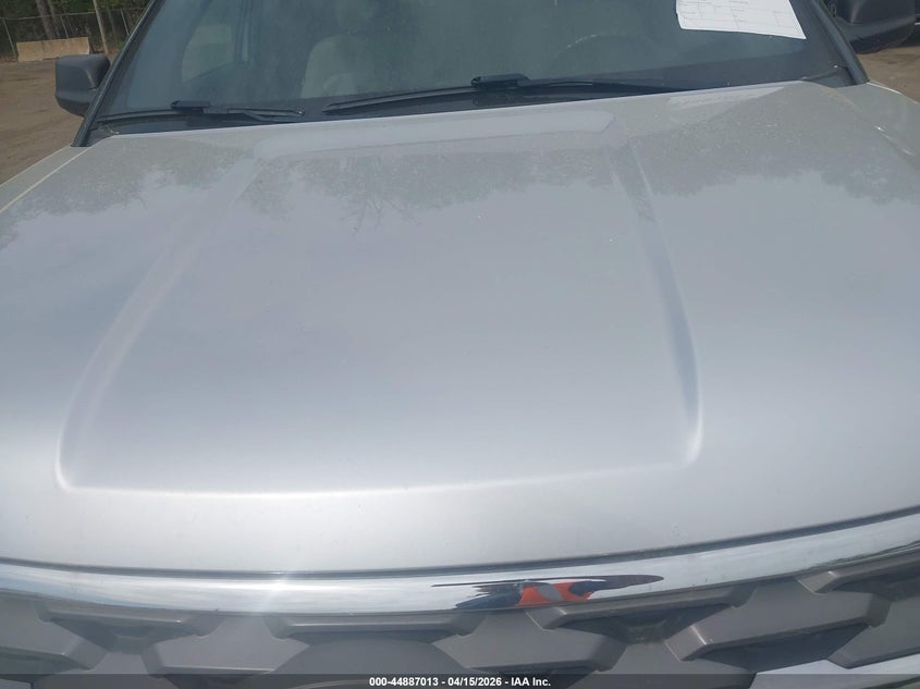 2018 Ford Explorer VIN: 1FM5K8B80JGA96086 Lot: 44887013