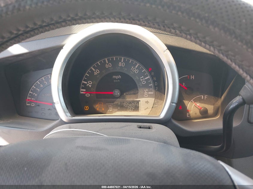 2006 Honda Ridgeline Rtl VIN: 2HJYK16556H507630 Lot: 44887021