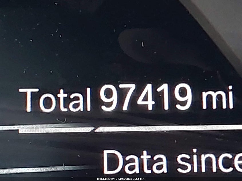 2021 BMW 530I xDrive VIN: WBA13BJ09MWX27675 Lot: 44887023