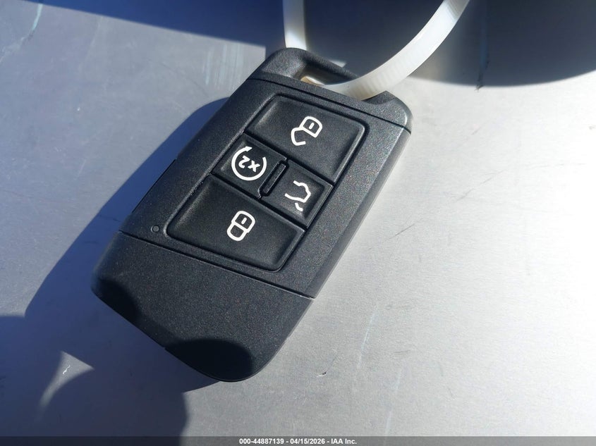 2025 Volkswagen Jetta 1.5T Se VIN: 3VW7X7BU3SM103719 Lot: 44887139