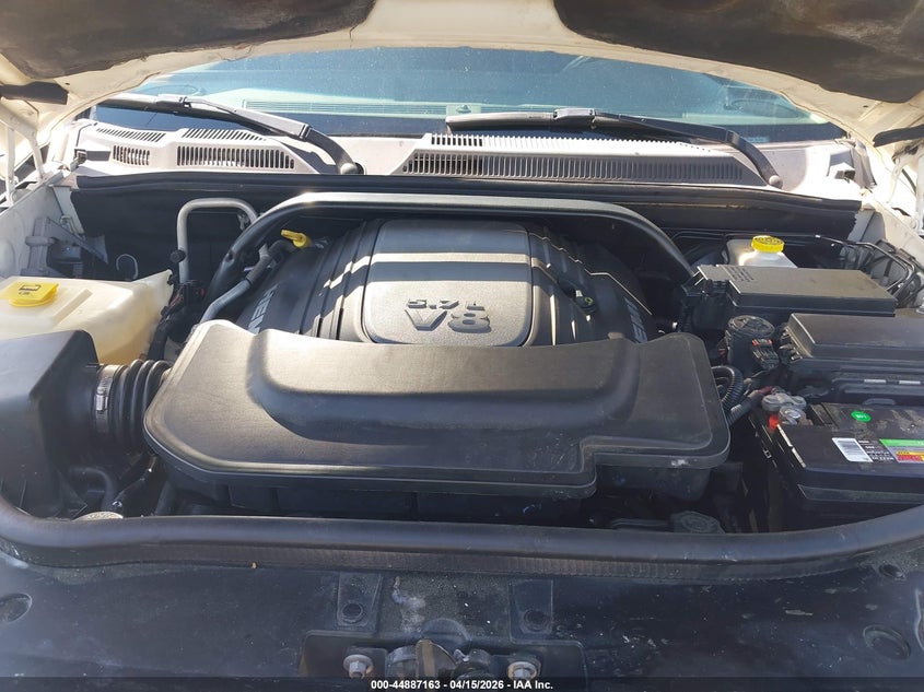 2010 Jeep Commander Limited VIN: 1J4RG5GT0AC109486 Lot: 44887163