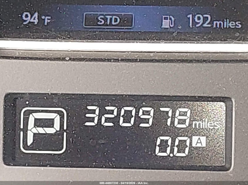 2019 Infiniti Qx60 Pure VIN: 5N1DL0MM2KC511907 Lot: 44887230