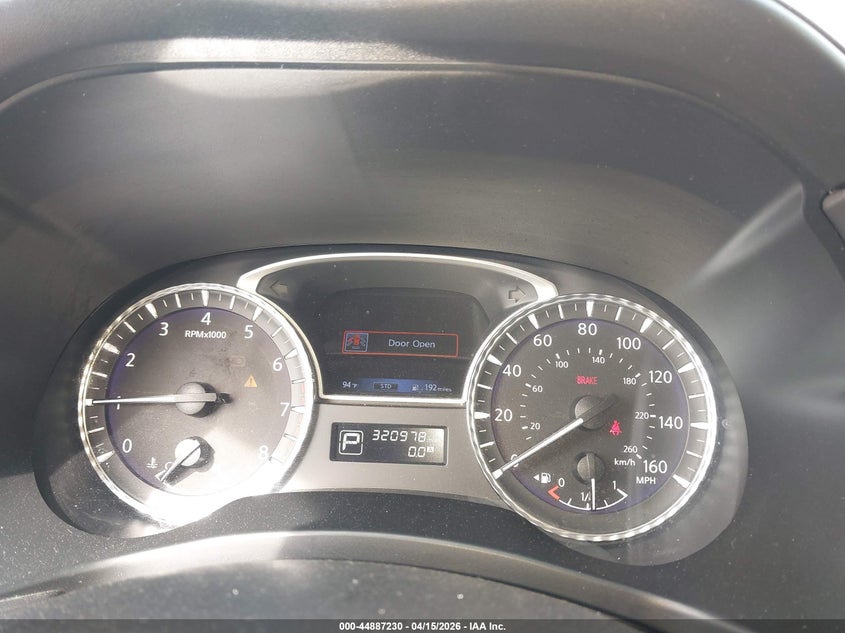 2019 Infiniti Qx60 Pure VIN: 5N1DL0MM2KC511907 Lot: 44887230