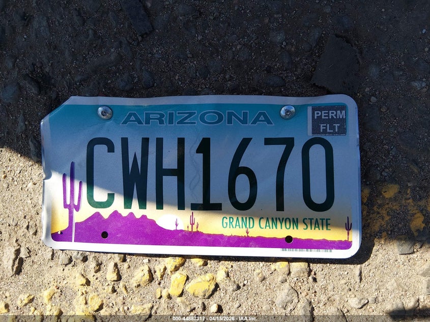 2026 Hyundai Sonata Hybrid Blue VIN: KMHL24JJ0TA136600 Lot: 44887317