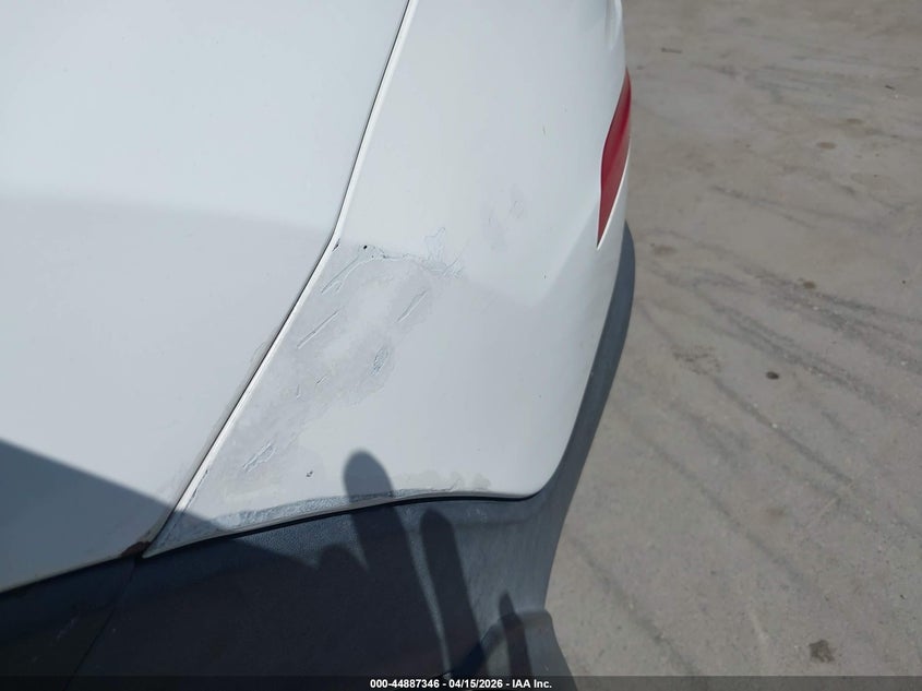 2014 Kia Sportage Ex VIN: KNDPC3AC6E7584189 Lot: 44887346