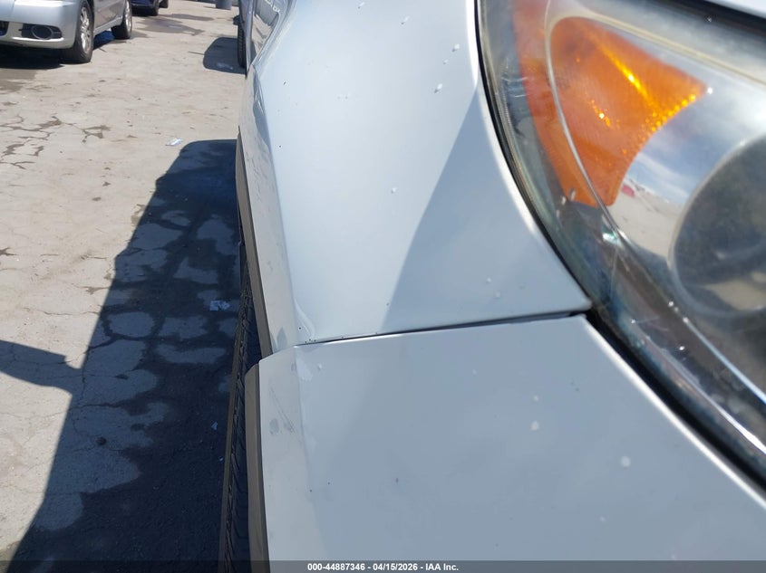 2014 Kia Sportage Ex VIN: KNDPC3AC6E7584189 Lot: 44887346