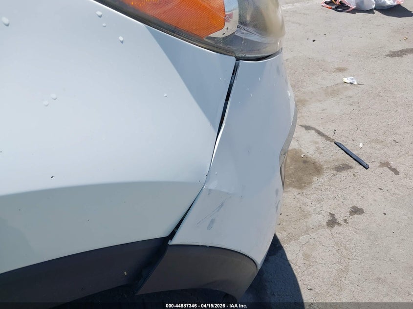 2014 Kia Sportage Ex VIN: KNDPC3AC6E7584189 Lot: 44887346