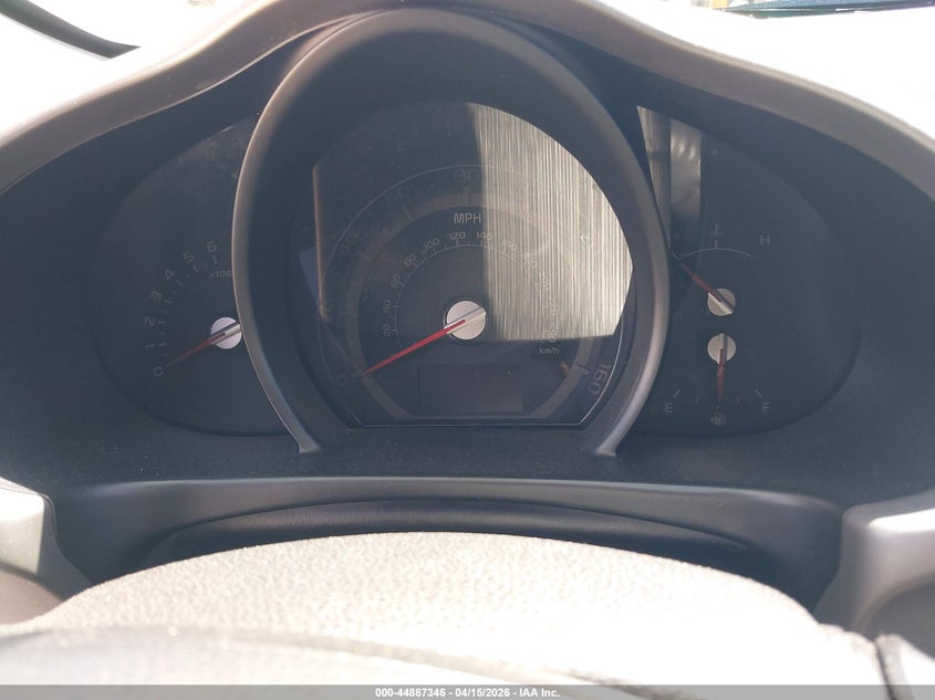 2014 Kia Sportage Ex VIN: KNDPC3AC6E7584189 Lot: 44887346