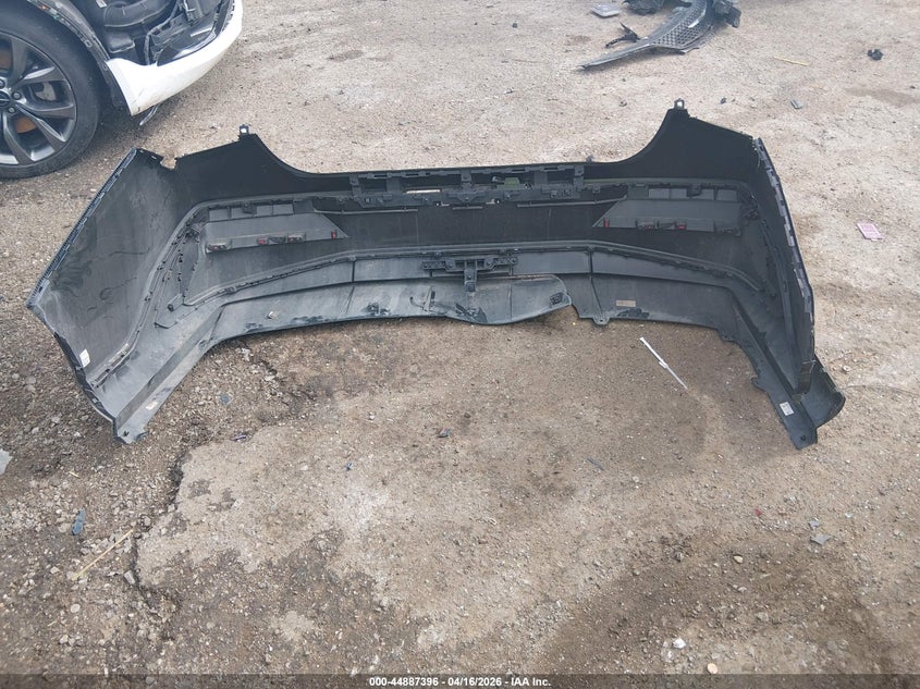 VIN KMHLS4DG9SU911506 2025 HYUNDAI ELANTRA SEL CONVENIENCE