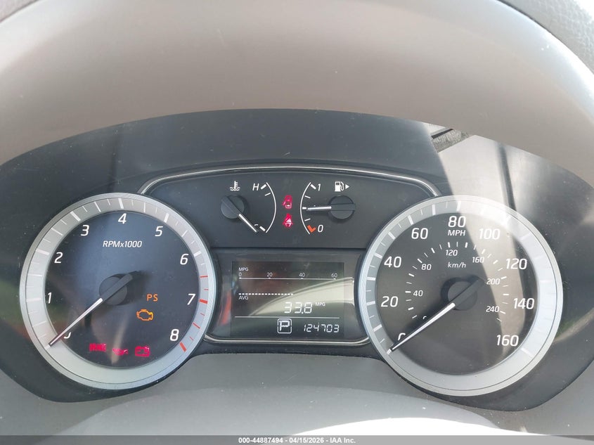 2013 Nissan Sentra Sv VIN: 3N1AB7AP2DL670907 Lot: 44887494