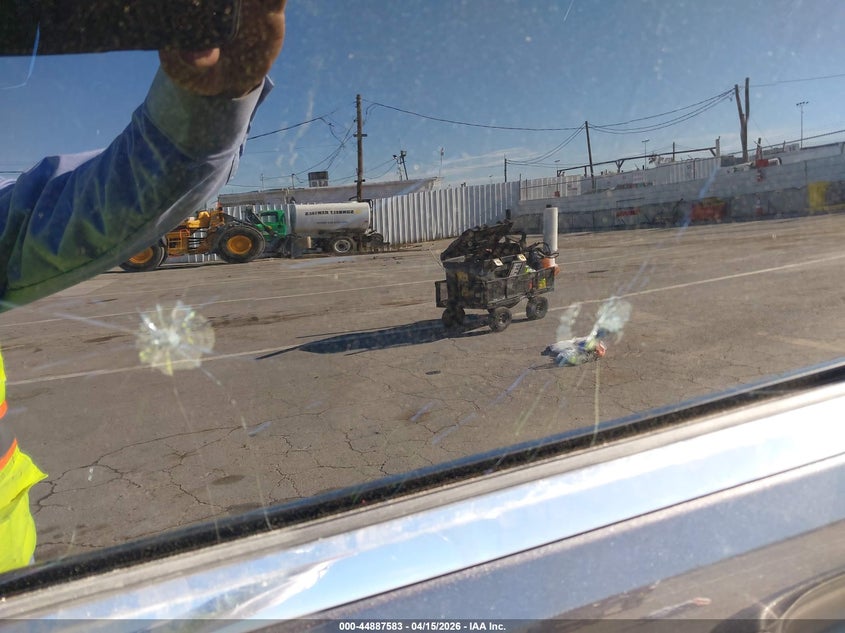 2019 Jeep Grand Cherokee Laredo E 4X2 VIN: 1C4RJEAG7KC763387 Lot: 44887583