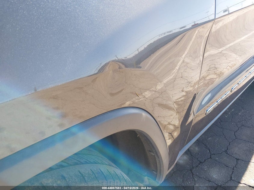 2019 Jeep Grand Cherokee Laredo E 4X2 VIN: 1C4RJEAG7KC763387 Lot: 44887583