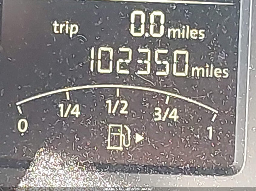 2016 Volkswagen Jetta 1.8T Sport VIN: 3VWD17AJ1GM263102 Lot: 44887715