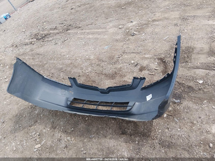 2005 Honda Accord 2.4 Lx VIN: 1HGCM56415L000010 Lot: 44887739