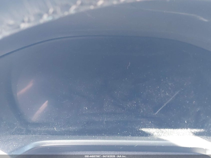 2022 Honda Accord Sport VIN: 1HGCV1F37NA063234 Lot: 44887867