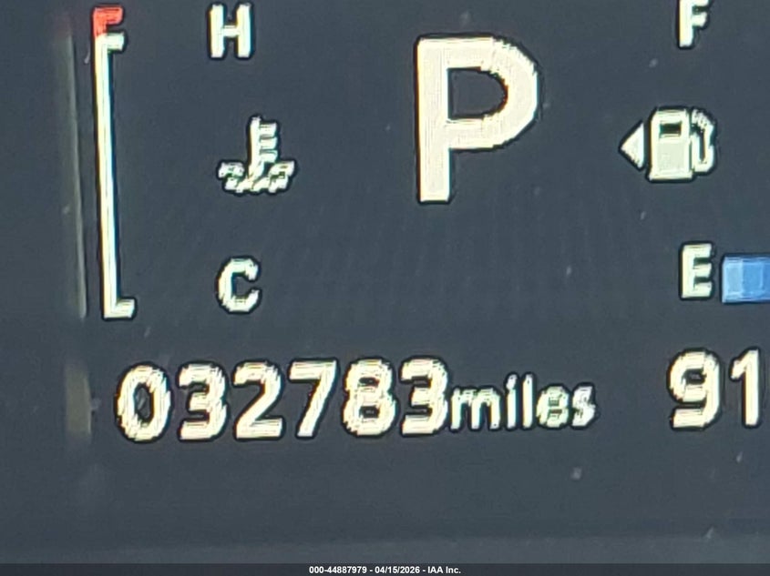 2024 Mitsubishi Outlander Sport 2.0 Es Awc/2.0 Le Awc/2.0 Ralliart Awc/2.0 S Awc/2.0 Se Awc/2.0 Trail Edition Awc VIN: JA4ARUAU7RU020647 Lot: 44887979