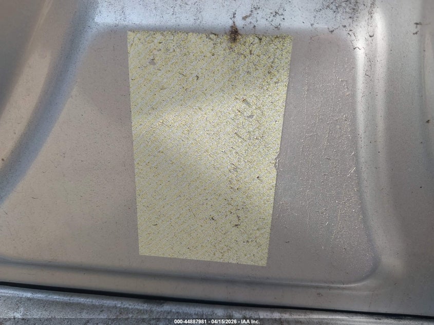 2016 Nissan Altima 2.5/2.5 S/2.5 Sl/2.5 Sr/2.5 Sv VIN: 1N4AL3AP6GN362832 Lot: 44887981