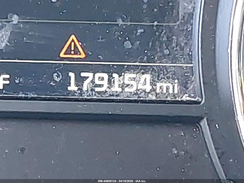 2018 Kia Sedona Ex VIN: KNDMC5C18J6351232 Lot: 44888124