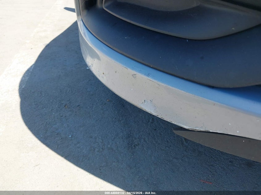 2014 Hyundai Sonata Gls VIN: 5NPEB4AC2EH842073 Lot: 44888132