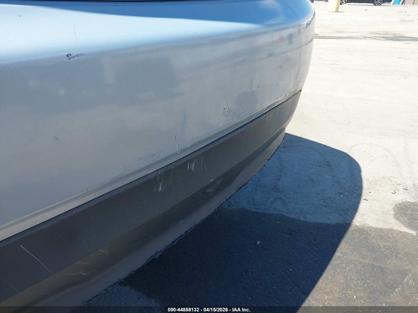 2014 Hyundai Sonata Gls VIN: 5NPEB4AC2EH842073 Lot: 44888132