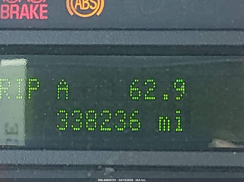 2012 Ford E-350 Super Duty Xlt VIN: 1FBSS3BL0CDB10141 Lot: 44888191